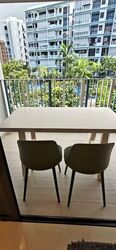 The Jovell (D17), Condominium #556759821